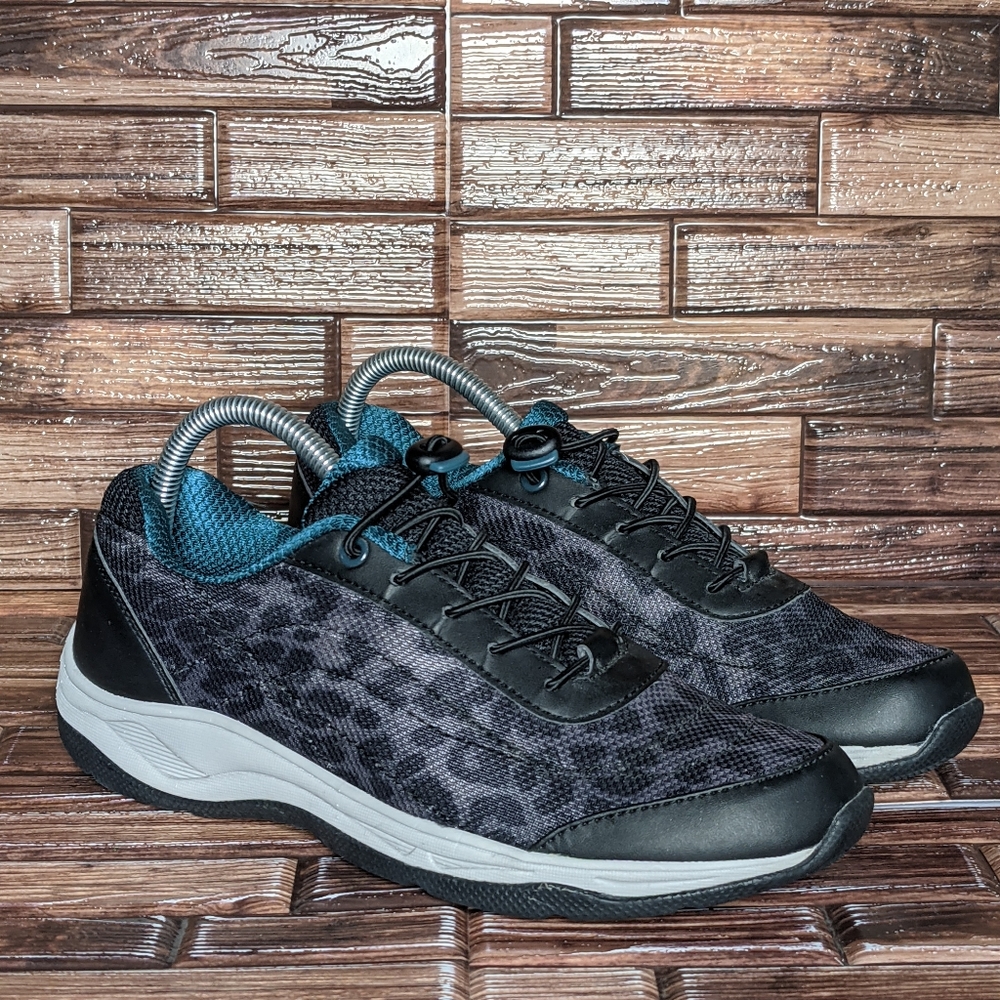 Vionic Neptune - Women's 8